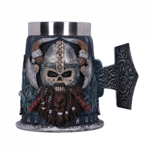 Halbă viking Danegeld