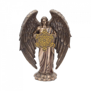 Metatron Archangel 26cm