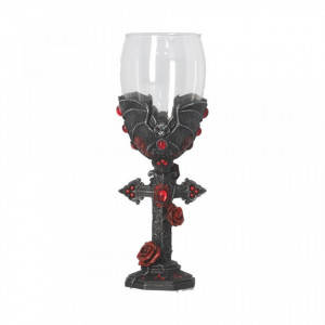 Pocal Carpe Noctem 20 cm