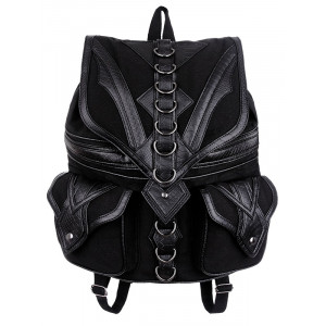 Rucsac Dragon