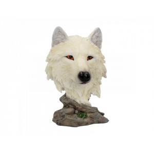 Snow Searcher 16cm