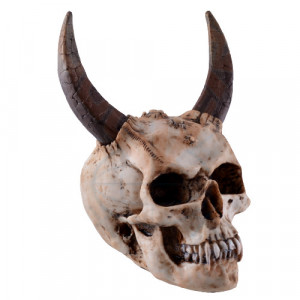 Statueta Demon 23cm
