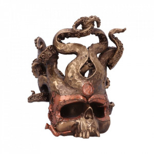 Suport sticle de vin Vino Vessel 21cm