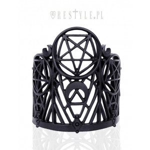Bratara Wicked Bracelet