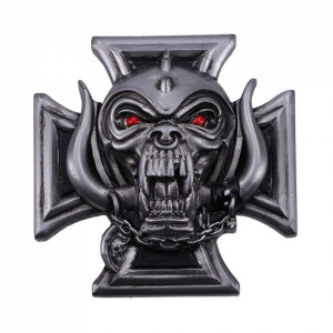 Magnet frigider Motorhead 6cm