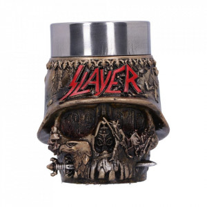 Pahar shot Slayer 9 cm