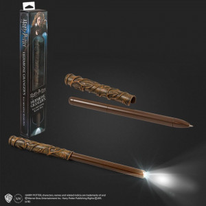 Pix cu led licenta Harry Potter - Hermione Granger