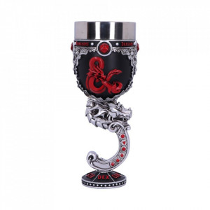 Pocal Dungeons & Dragons 19cm