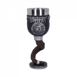 Pocal Slipknot 19 cm