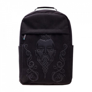 Rucsac licenta Assassin's Creed - Valhalla