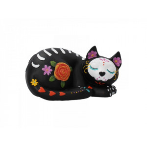 Sleepy Sugar 22cm