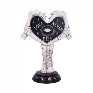 Statueta Love Never Dies 21.5 cm