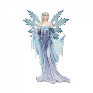 Statueta zana Aurora 55 cm