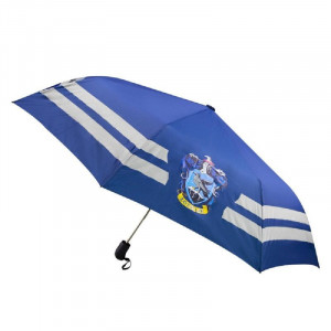Umbrela licenta Harry Potter Ravenclaw