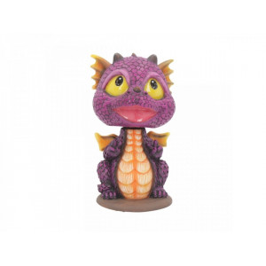 Bobagon 10.5cm