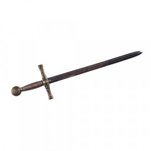 Cutit de deschis corespondenta Excalibur 24cm