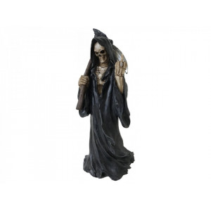 Death Wish 22cm