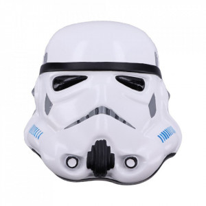 Magnet frigider Star Wars Soldat Intergalactic 8.5cm