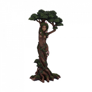 Statueta Mama Natura 30 cm