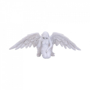 Statueta Sacrificiul ingerului 38 cm