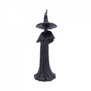 Statueta vrajitoare Talyse 30 cm