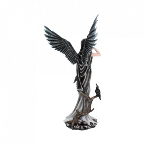 Statueta zana Sorrel 62.5 cm