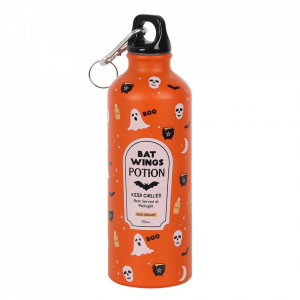 Sticla pentru apa Bat Wings Potion