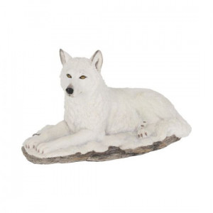 White Shadow 22cm