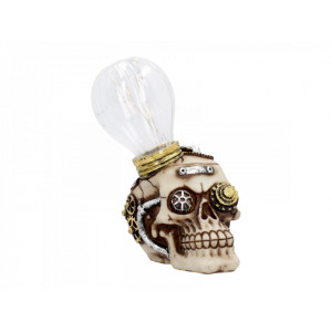 Bright Idea 17cm