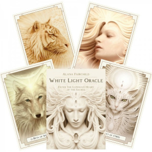 Carti Oracol Lumina