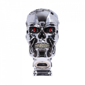Desfacator sticle Terminator 2