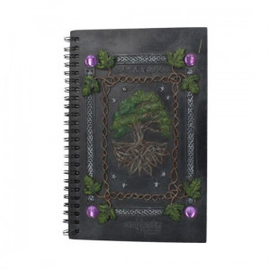 Dream Book Journal