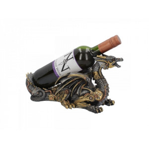 Guardian of the Grapes 32cm