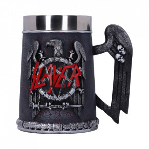 Halba Slayer Eagle