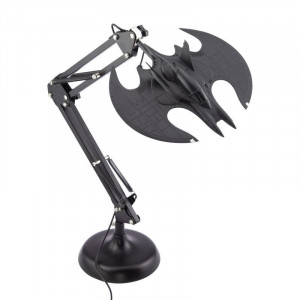 Lampa Flexo DC Comics Batwing
