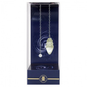 Pendul din Cristal