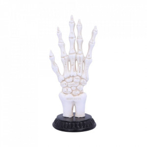 Statueta Skeletal Palmistry