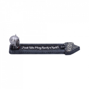 Suport betisoare tamaie Motorhead Warpig 25.5cm