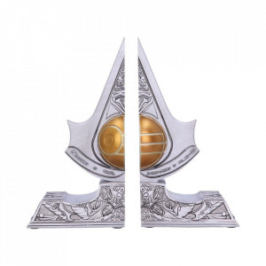 Suport lateral de carti / book end Assassin's Creed 18cm
