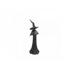 Talyse 82.6cm