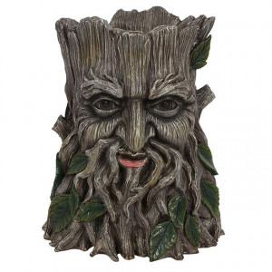 Ghiveci Copac Green Man