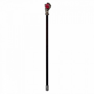 Baston decorativ Gheara 94 cm