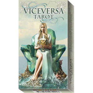 Carti de tarot Viceversa