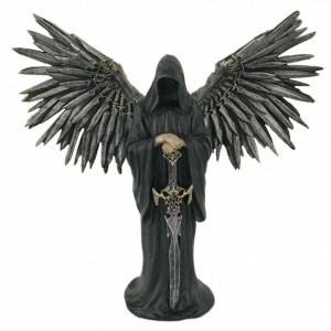 Death Blade 32cm