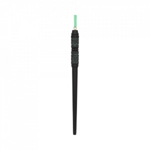 Decoratiune pentru bradul de Craciun Harry Potter - Bagheta Magica a profesorului Severus Snape 15.5cm