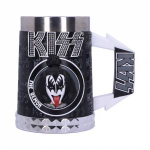 Halba Kiss 15.5cm