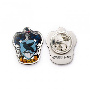 Insigna licenta Harry Potter Casa Ravenclaw