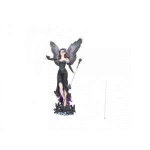 Maeven 78.5cm