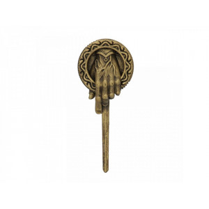 Magnet frigider Game of Thrones - Mana Regelui 10 cm
