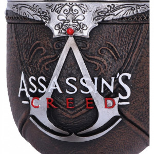 Pocal Assassin's Creed - Brotherhood 20cm